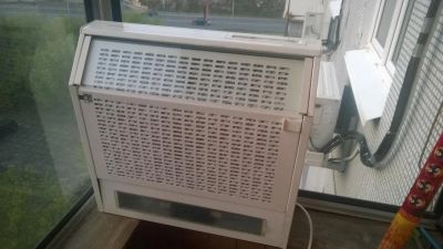 Лот: 5565548. Фото: 1. Вытяжка Gorenje. Вытяжки