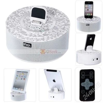 Лот: 2287207. Фото: 1. Ipad 2 16GB Wi-Fi. Планшеты