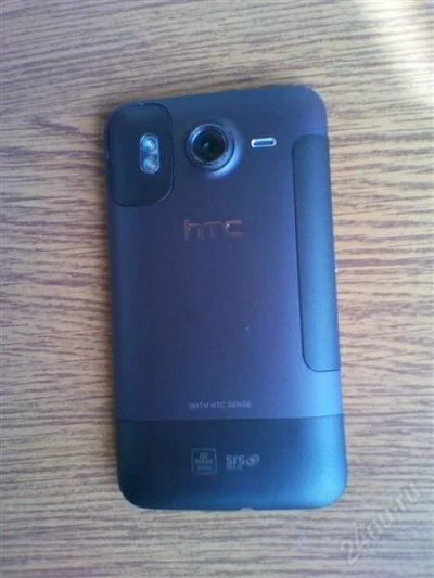 Лот: 2010115. Фото: 1. HTC Только Продажа. Смартфоны