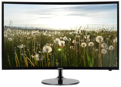 Лот: 15078137. Фото: 1. Новый 32" (81см) Телевизор LED... Другое (тв и видео)