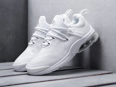 Лот: 14482613. Фото: 1. Кроссовки Nike Air Presto 2019... Кеды, кроссовки, слипоны