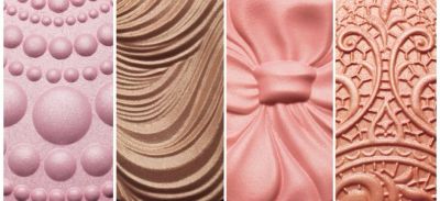 Лот: 3440829. Фото: 1. Подарок отличный - Пудра Sheer... Макияж