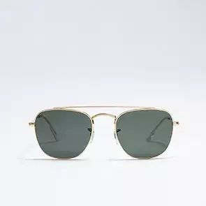 Лот: 25508146. Фото: 1. Солнцезащитные очки Ray Ban 0RB3557... Оправы для очков