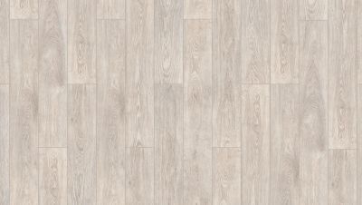 Лот: 20663743. Фото: 1. Ламинат Timber HARVEST Oak Ascona... Напольные покрытия