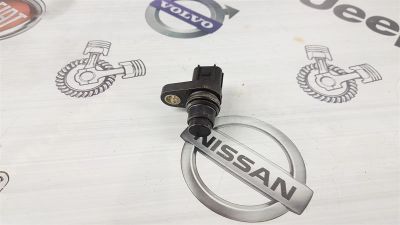 Лот: 23591463. Фото: 1. Датчик положения распредвала Honda... Электрооборудование