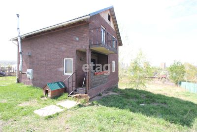 Лот: 25295242. Фото: 1. 4-комн. дом , садоводческое товарищество... Дома