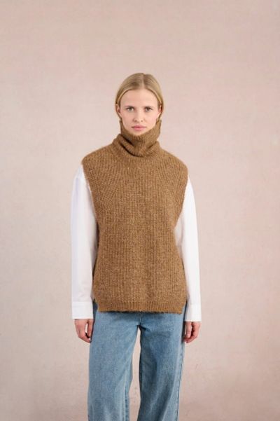 Лот: 25591353. Фото: 1. Трикотажный LaRedoute. Термобелье