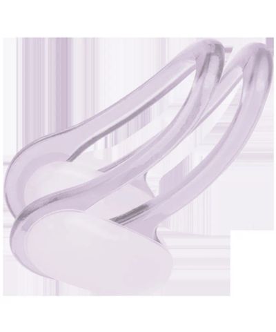 Лот: 22845234. Фото: 1. Зажим для носа Atemi Nose clip... Плавание