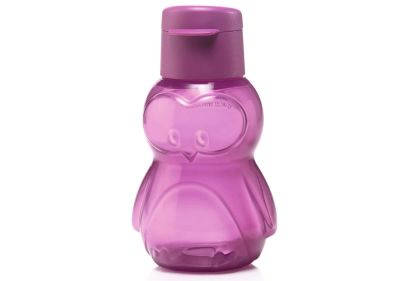 Лот: 5976486. Фото: 1. TUpperware эко-бутылочки. Контейнеры, банки