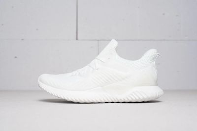 Лот: 11825935. Фото: 1. Кроссовки Adidas Alphabounce Beyond. Кеды, кроссовки, слипоны