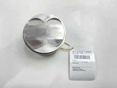 Лот: 22634894. Фото: 1. Поршень Infiniti Fx35 2008 A2010JK21B... Другое (автозапчасти)