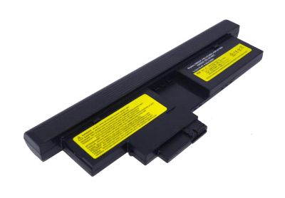 Лот: 7645311. Фото: 1. Батарея для ноутбука IBM ThinkPad... Аккумуляторы
