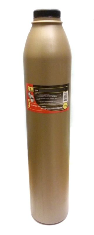 Лот: 18856364. Фото: 1. Тонер Samsung Xerox 106R02773... Картриджи, расходные материалы