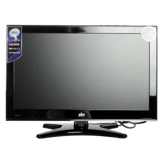 Лот: 3558026. Фото: 1. Продам жк-телевизор 19" DNS E19A00... Телевизоры