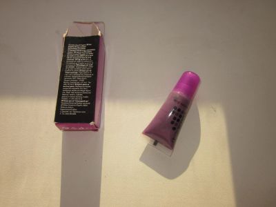 Лот: 6496438. Фото: 1. Помада AVON. Макияж