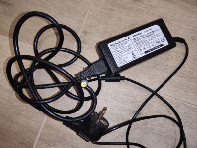 Лот: 25738022. Фото: 1. Блок питания 14V 3A 42WW KS-1430... Другое (компьютеры, оргтехника, канцтовары)