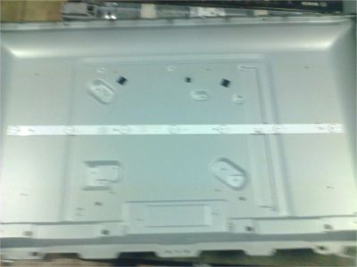 Лот: 11584458. Фото: 1. Led String GC32D07-ZC21FG-15 PN... Запчасти для телевизоров, видеотехники, аудиотехники