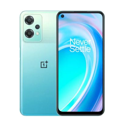 Лот: 19170932. Фото: 1. Смартфон OnePlus Nord CE 2 Lite... Смартфоны