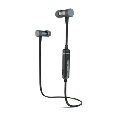 Лот: 9781850. Фото: 1. Наушники picun h6 bluetooth. Красноярск
