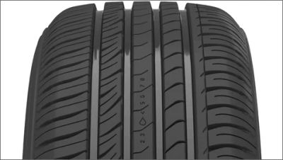 Лот: 7776474. Фото: 1. Куплю б/у Nokian Hakka Green. Шины