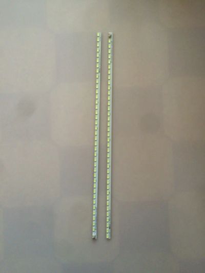 Лот: 7175208. Фото: 1. Led String , THC315002 v1 , THC315001... Печатные платы