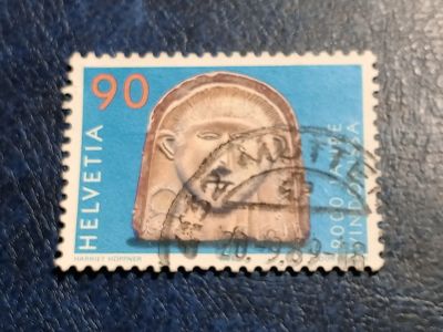Лот: 25554552. Фото: 1. - Марки для Вашей коллекции. лот... Марки
