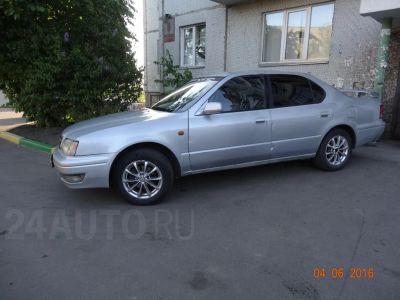 Лот: 7715711. Фото: 1. Автомобиль. Автомобили