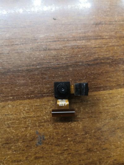 Лот: 16688359. Фото: 1. Камеры XH-G-2320 V2.0 F Prestigio... Запчасти для планшетов
