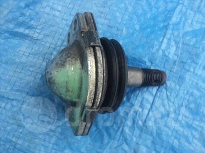 Лот: 12957533. Фото: 1. Шаровые опоры Toyota Lite Ace... Ходовая, подвеска, рулевое управление
