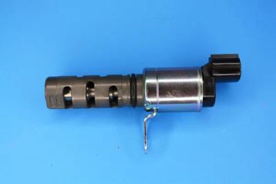 Лот: 20566081. Фото: 1. Клапан VVT-I 15330-75020 Toyota... Двигатель и элементы двигателя
