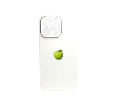 Лот: 22146203. Фото: 1. ЧЕХОЛ ДЛЯ iPhone 13 PRO NEW CASE. Чехлы, бамперы