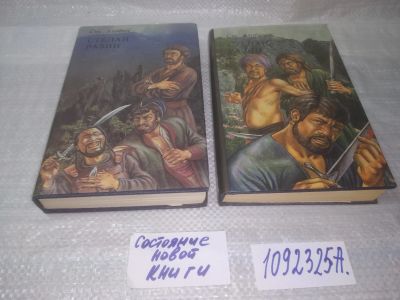 Лот: 25366791. Фото: 1. оз...вб...(1092325А)(21...06... Художественная