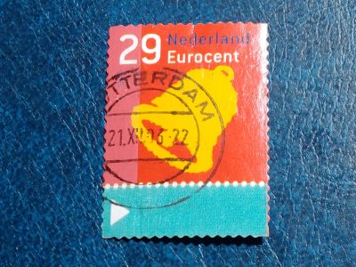 Лот: 25602168. Фото: 1. - Марки для Вашей коллекции. лот... Марки