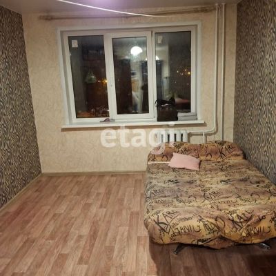 Лот: 25745614. Фото: 1. 1-комн. квартира , Красноярск... Квартиры, студии