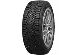 Лот: 18350747. Фото: 1. Cordiant Snow Cross 2 175/65 R14... Шины