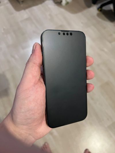 Лот: 19842024. Фото: 1. Iphone 13 128gb. Смартфоны