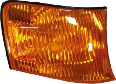 Лот: 3714774. Фото: 1. Габарит правый toyota chaser tourer... Оптика и освещение