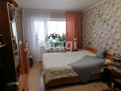 Лот: 25291539. Фото: 1. 3-комн. квартира , Красноярск... Квартиры, студии