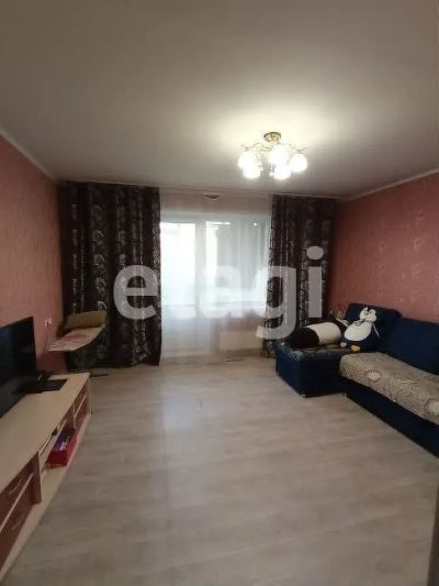 Лот: 25288881. Фото: 1. 2-комн. квартира , Красноярск... Квартиры, студии