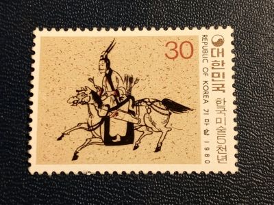 Лот: 22839979. Фото: 1. - Марки для Вашей коллекции. лот... Марки