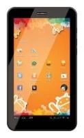 Лот: 4070616. Фото: 1. Планшет Digma Plane 7.0 3G TT702M... Планшеты