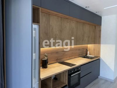 Лот: 25325102. Фото: 1. 3-комн. квартира , Красноярск... Квартиры, студии