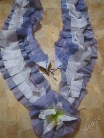 Лот: 2195235. Фото: 1. Свадебное украшение. Другое (свадебная мода)