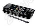 Лот: 729997. Фото: 1. nokia 5800. Кнопочные мобильные телефоны