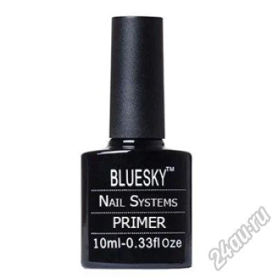 Лот: 5811472. Фото: 1. Праймер. Другое (маникюр и педикюр)