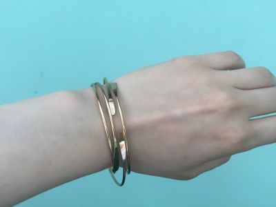 Лот: 11683308. Фото: 1. Элегантный браслет Accessorize. Браслеты