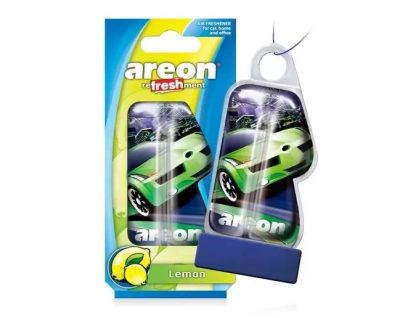 Лот: 25810017. Фото: 1. Ароматизатор Areon гелевые Стандарт... Ароматизаторы