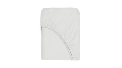 Лот: 25585312. Фото: 1. Простыня на резинке Home Scandi... Постельное бельё