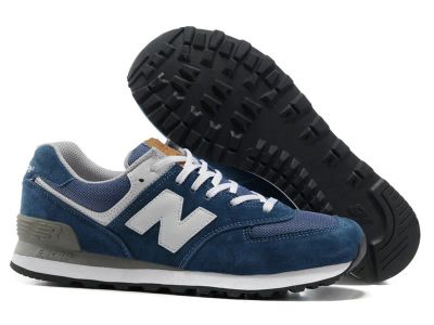 Лот: 9532938. Фото: 1. Кроссовки new balance 577. Кеды, кроссовки, слипоны