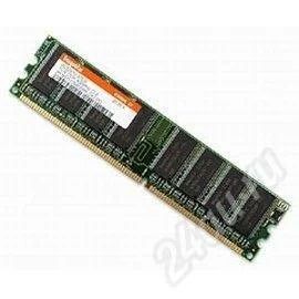 Лот: 314291. Фото: 1. Память DDR1 PC3200 400Mhz 1024mb... Оперативная память